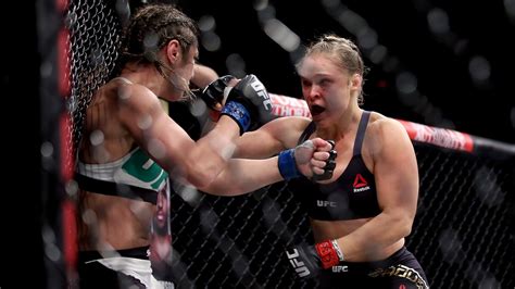 best female ufc fights|women's mma fight last night.